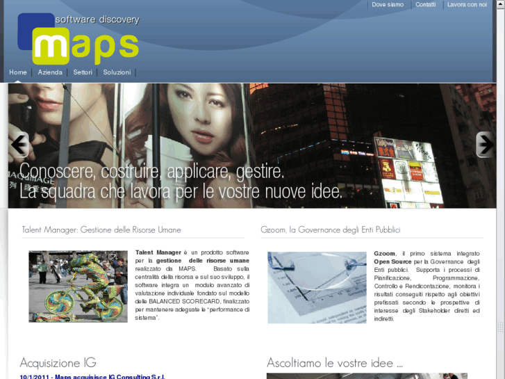 www.mapsengineering.com