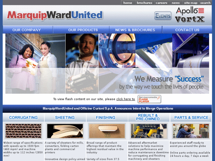 www.marquip.com