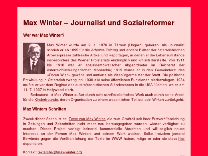 www.max-winter.org