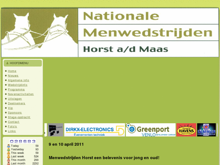 www.menwedstrijdenhorst.nl