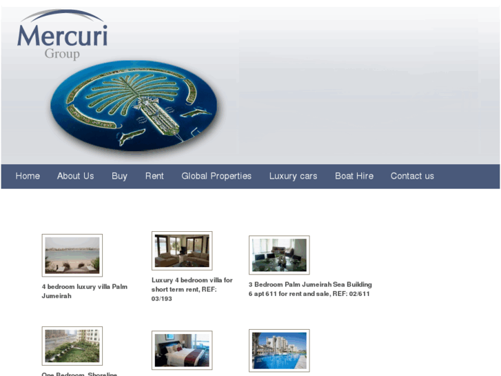 www.mercuri-group.com