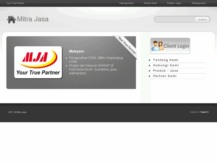 www.mjanasional.com