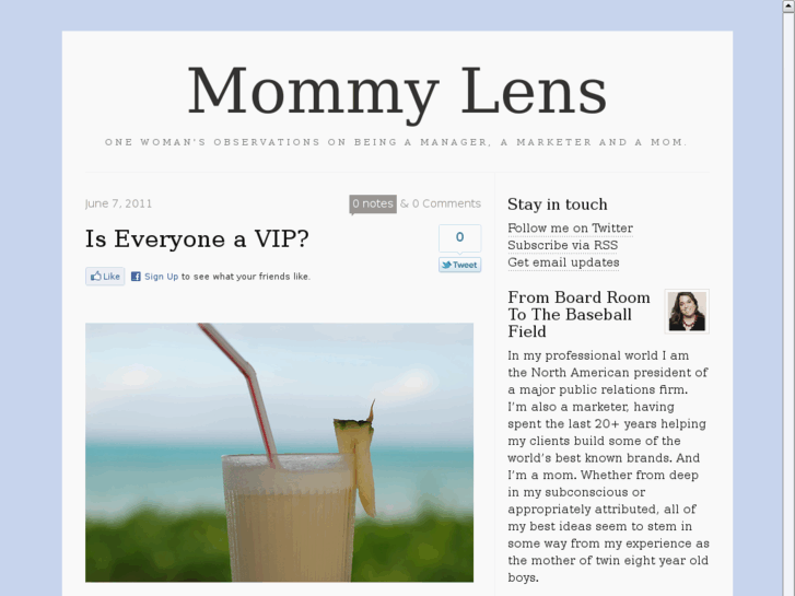 www.mommylens.com