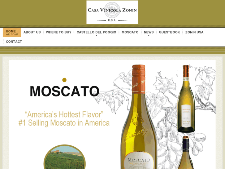 www.moscatousa.com