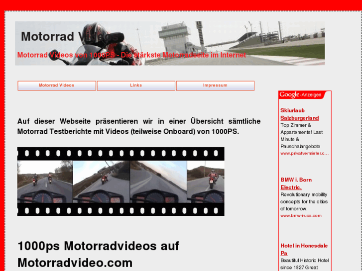 www.motorrad-videos.com