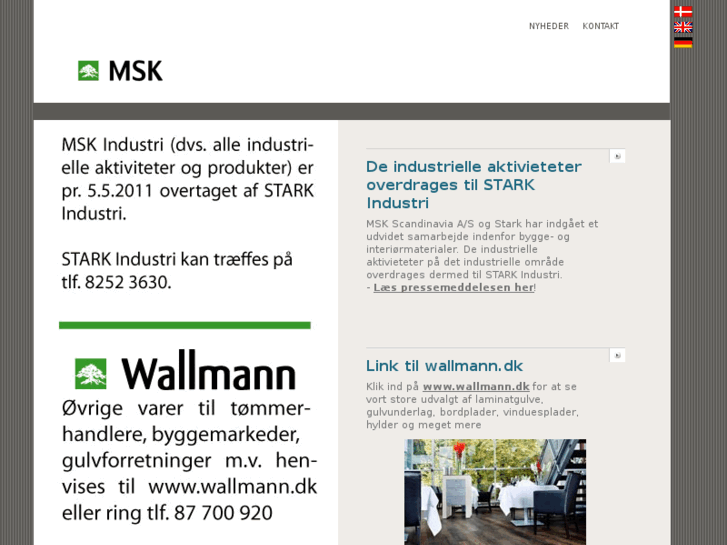 www.msksc.dk