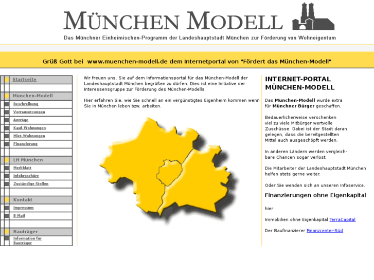 www.muenchen-modell.de