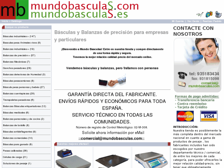 www.mundobascula.com