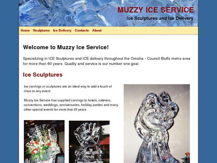 www.muzzyice.com