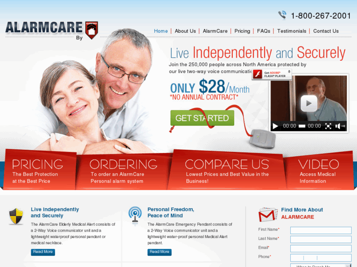 www.myalarmcare.com