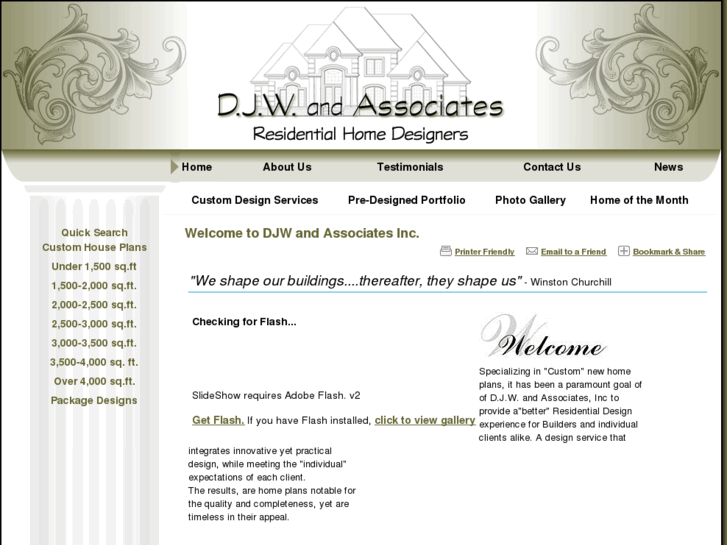 www.myhomeplans.net