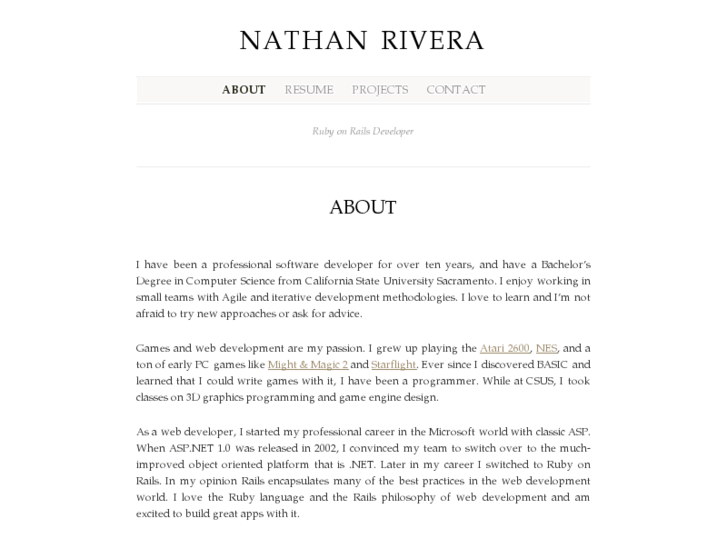 www.nathanlrivera.com