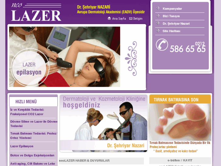 www.neolazer.com