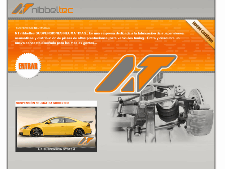 www.nibbeltec.com