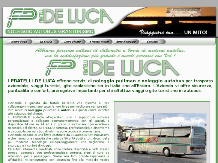 www.noleggioautobus.net