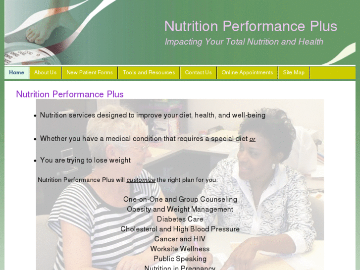 www.nutritionperformanceplus.com