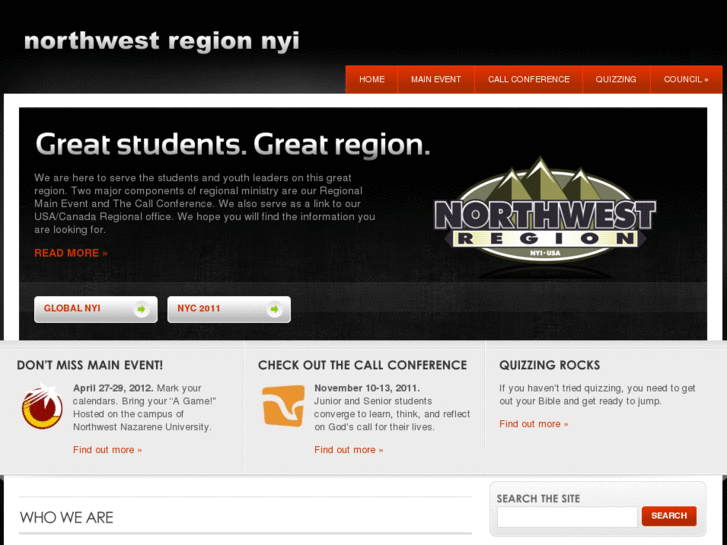 www.nwregionnyi.com