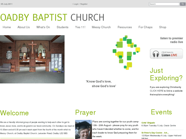 www.oadby-baptist.org.uk