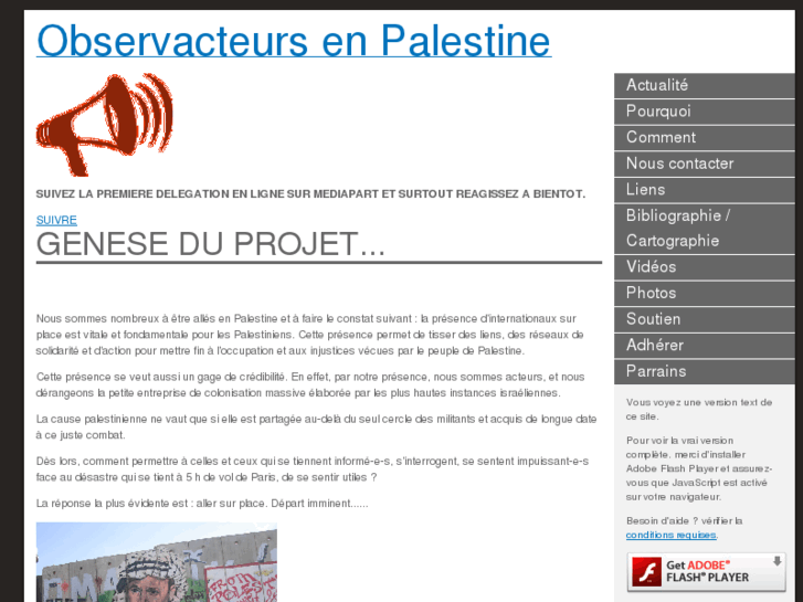 www.observacteurs.fr