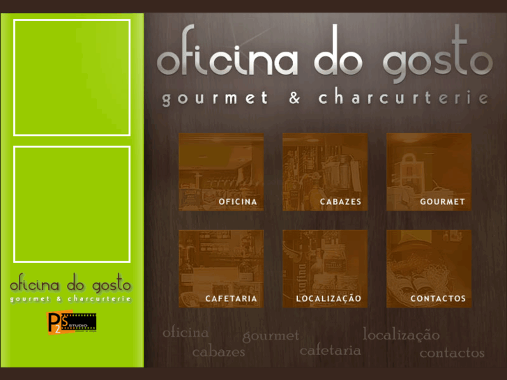 www.oficinadogosto.com