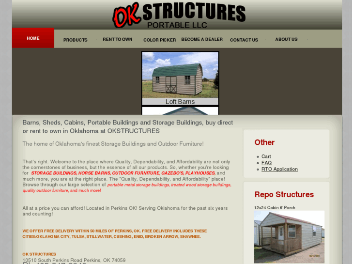 www.oklahomastructures.com