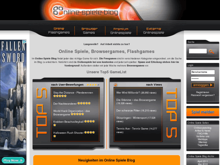 www.online-spiele-blog.de