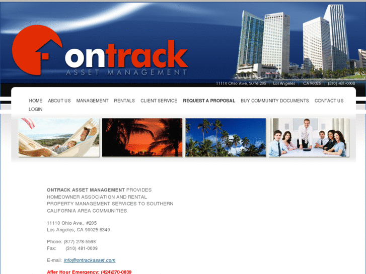 www.ontrackasset.com