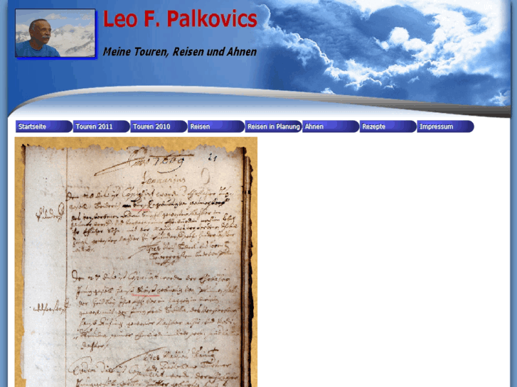 www.palkovics.com