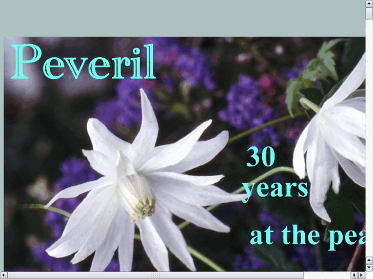www.peverilclematis.com