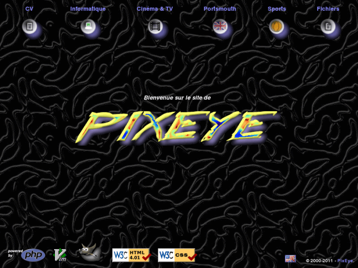 www.pixeye.net