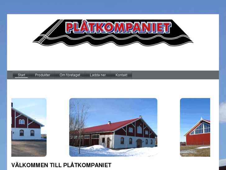 www.platkompaniet.org