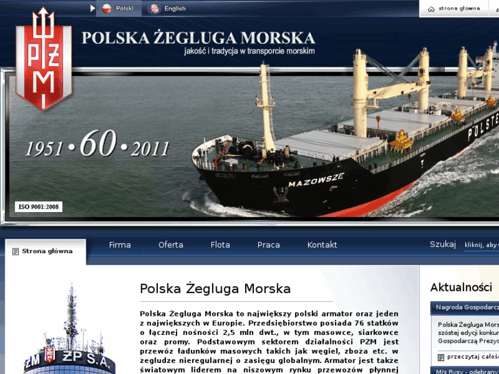 www.polsteam.com.pl