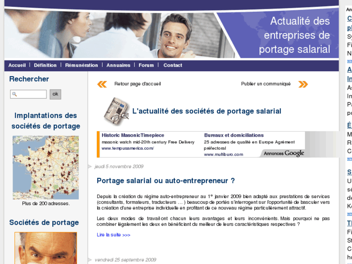 www.portage.asso.fr