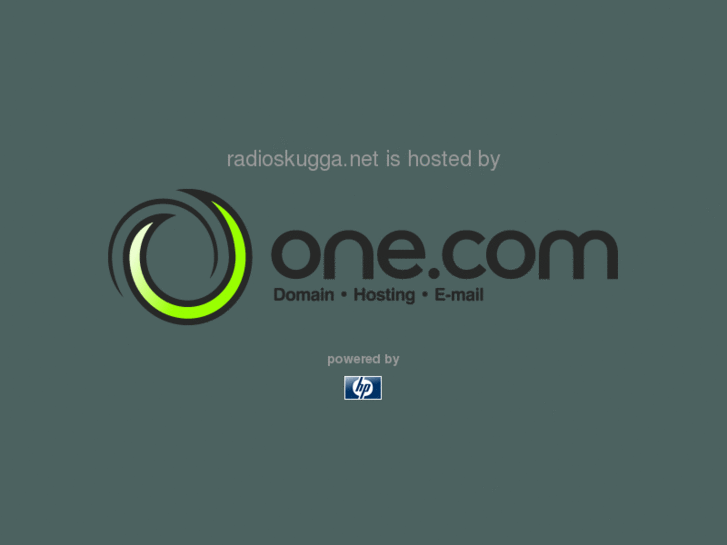 www.radioskugga.net