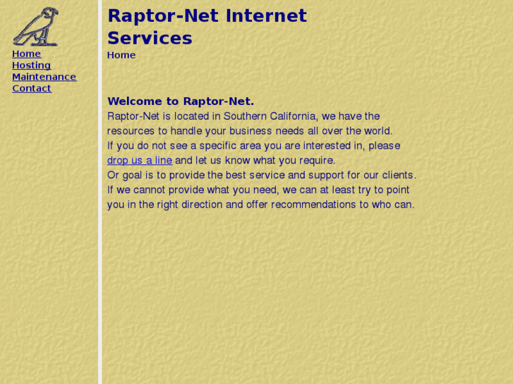 www.raptor-net.com