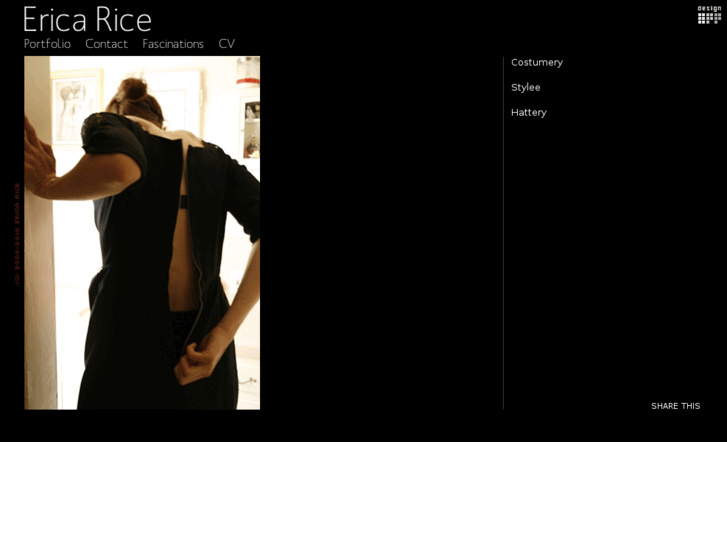 www.ricaedesign.com