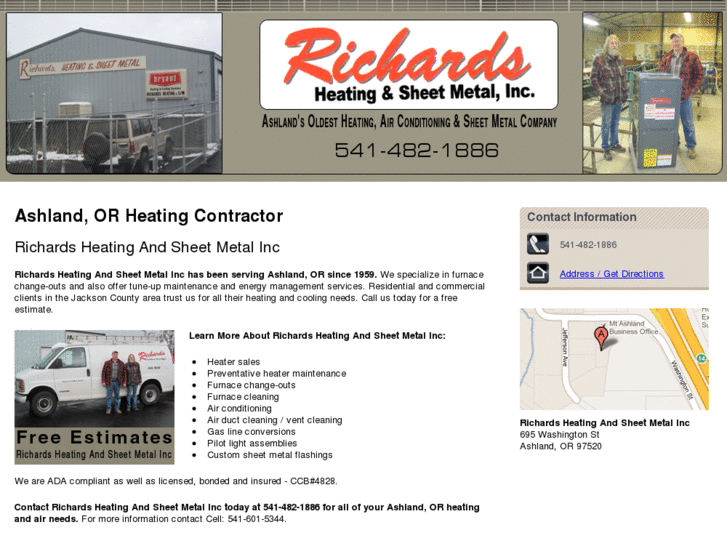 www.richardsheating.net