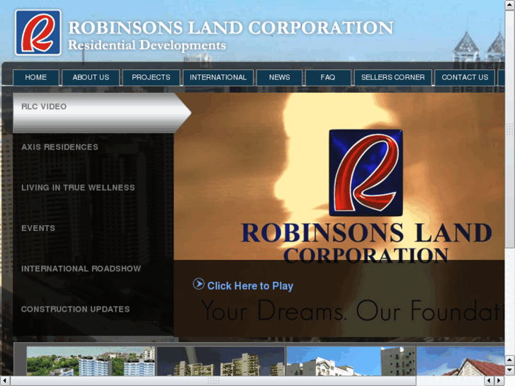 www.robinsonsproperties.com.ph