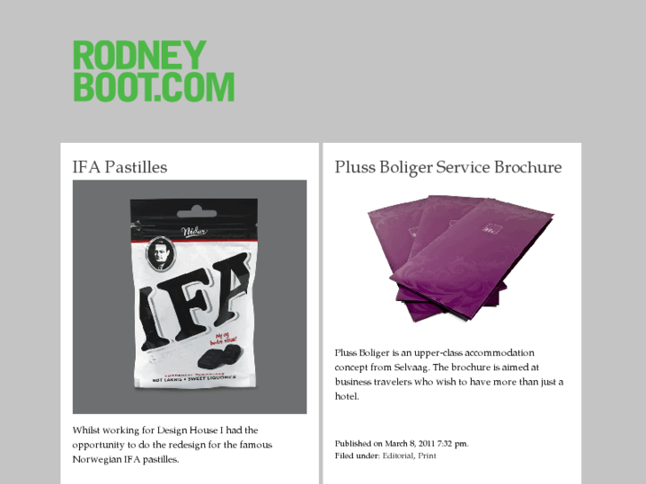 www.rodneyboot.com