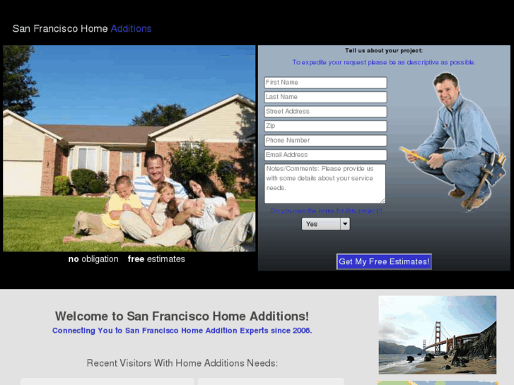 www.sanfranciscohomeadditions.com