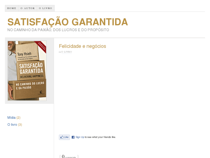 www.satisfacaogarantida.com