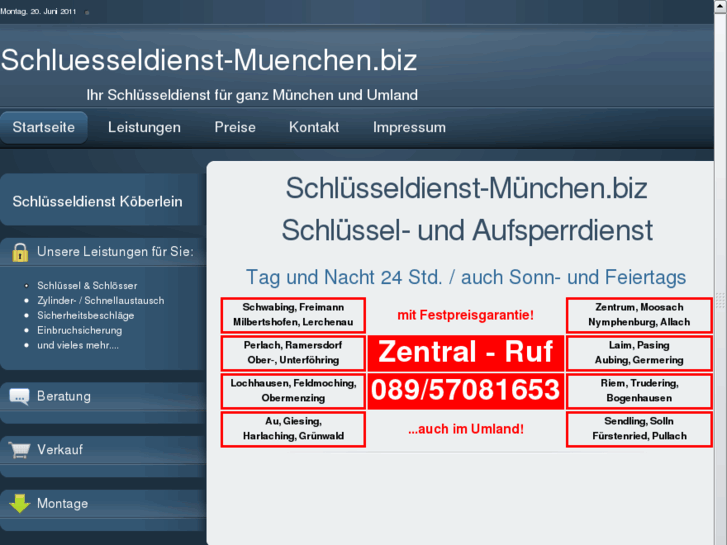 www.schluesseldienst-muenchen.biz