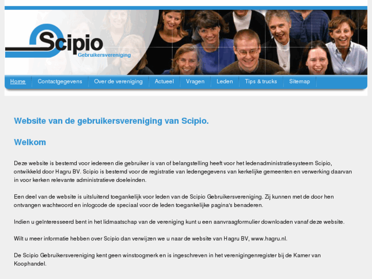 www.scipiogg.nl