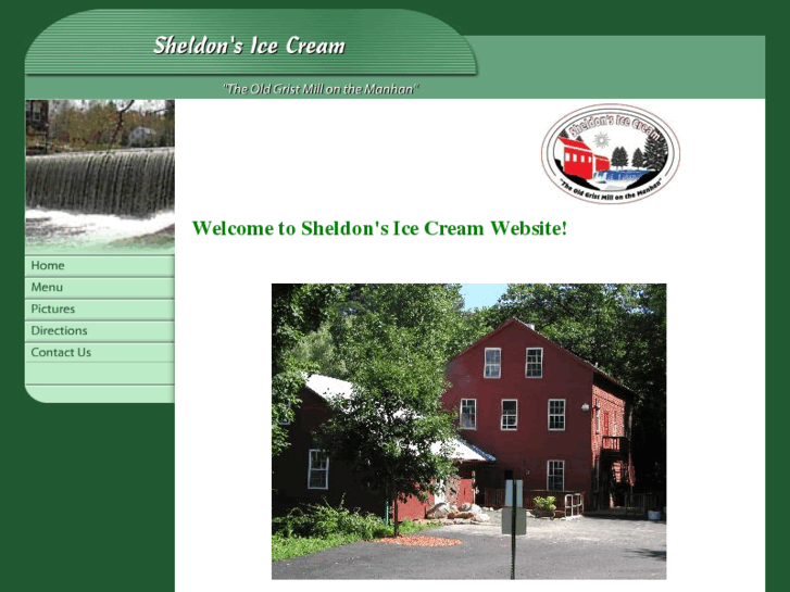 www.sheldonsicecream.com