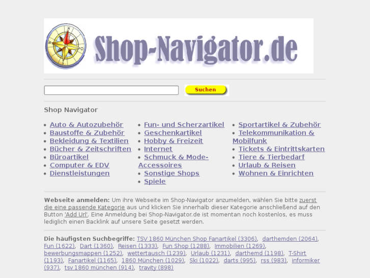 www.shop-navigator.de