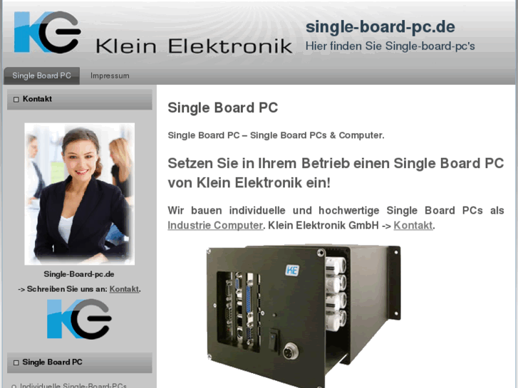 www.single-board-pc.de