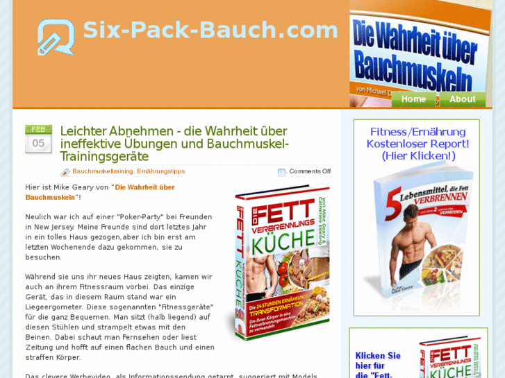 www.six-pack-bauch.com