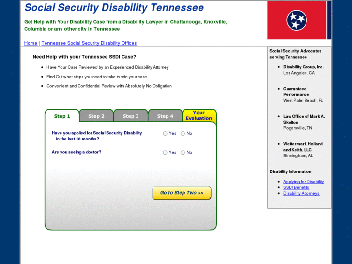 www.social-security-disability-tennessee.com