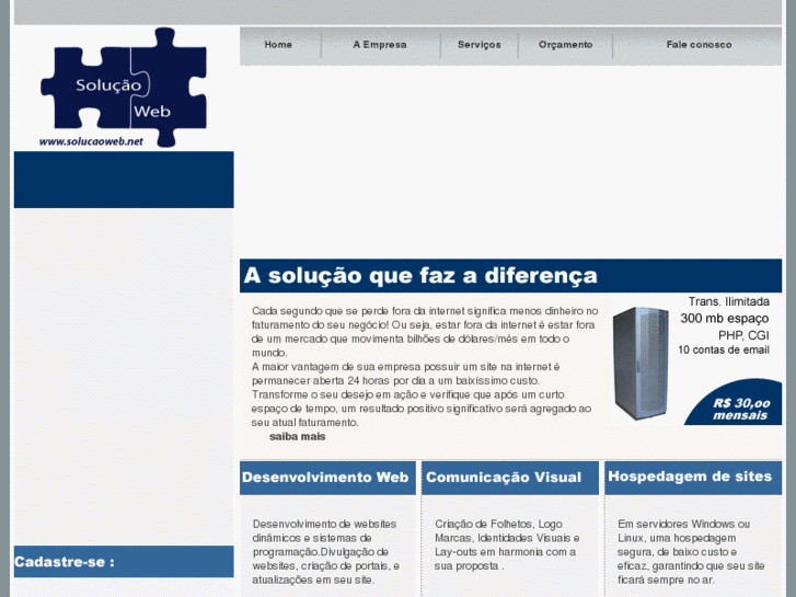 www.solucaoweb.net