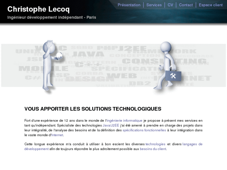 www.solutiondev.fr